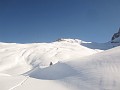 111_Nollen_Saaser-Calanda 22